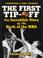 Cover of: The First Tip-Off