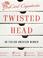 Cover of: Twisted Head