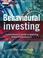 Cover of: Behavioural Investing