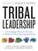 Cover of: Tribal Leadership