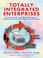 Cover of: Totally Integrated Enterprises