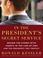 Cover of: In the President's Secret Service