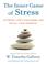 Cover of: The Inner Game of Stress
