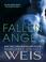 Cover of: Fallen Angel