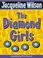Cover of: The Diamond Girls