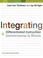 Cover of: Integrating Differentiated Instruction and Understanding by Design