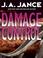 Cover of: Damage Control