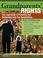Cover of: Grandparents’ Rights, 4th Edition