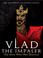 Cover of: Vlad the Impaler