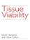 Cover of: Tissue Viability
