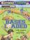 Cover of: Raymond and Graham Bases Loaded