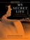 Cover of: My Secret Life