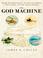 Cover of: The God Machine