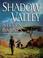Cover of: Shadow Valley