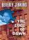 Cover of: The Edge of Dawn