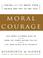 Cover of: Moral Courage
