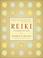 Cover of: Reiki