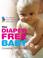 Cover of: The Diaper-Free Baby