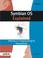 Cover of: Symbian OS Explained