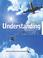 Cover of: Understanding Flight