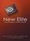 Cover of: The New Elite