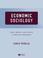 Cover of: Economic Sociology