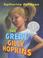 Cover of: The Great Gilly Hopkins