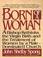 Cover of: Born of a Woman