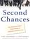 Cover of: Second Chances