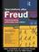 Cover of: Speculations After Freud