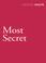 Cover of: Most Secret