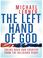 Cover of: The Left Hand of God