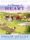 Cover of: A Change of Heart