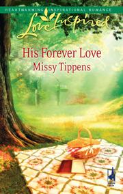 His Forever Love by Missy Tippens