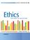Cover of: Ethics