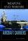 Cover of: Aircraft Carriers
