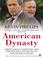 Cover of: American Dynasty