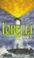 Cover of: Lorelei