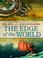 Cover of: The Edge of the World