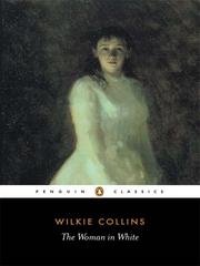 Cover of: The Woman in White | Wilkie Collins