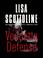 Cover of: The Vendetta Defense