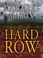 Cover of: Hard Row