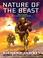 Cover of: Nature of the Beast