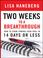 Cover of: Two Weeks to a Breakthrough