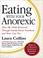 Cover of: Eating with Your Anorexic