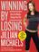 Cover of: Winning by Losing