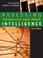Cover of: Assessing Adolescent and Adult Intelligence