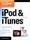 Cover of: How to Do Everything with iPod® & iTunes®