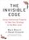 Cover of: The Invisible Edge