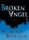 Cover of: Broken Angel